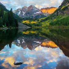 Haven't you had enough of reading and hearing this is the third entry from california so you can understand why this state has the most beautiful places to live in the us. Most Beautiful States In America Ranked