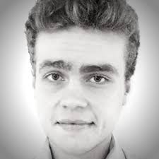 Stream episode TalkTalk Hacker Puts On A White Hat. Sharing His Story.  Daniel Kelley, Reformed Computer Hacker. by Cybercrime Magazine podcast