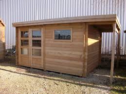 Serre De Jardin Amazon En 2020 Abri De Jardin Moderne Abri Jardin Toit Plat Jardin Moderne