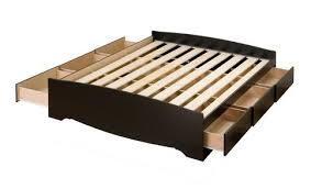 We did not find results for: Prepac Full Double Size Platform Storage Bed With 6 Drawers Walmart Canada