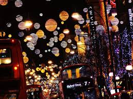 In dem vielfältigen sortiment unseres online shop finden sie eine hervorragende auswahl an weihnachtsartikeln, die ihr haus. á… Weihnachtsmarkte Und Weihnachtsbeleuchtung Londons 2019 2020 Londonblogger De Londonblogger De