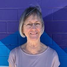 Michele Haywood's Instagram, Twitter & Facebook