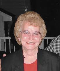 Gate City Funeral Home