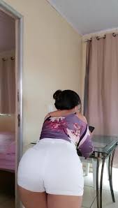 Telma Santos Porn Videos - Exclusive Nudes on xHamster & EroMe