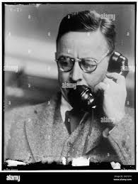 Ted Cut Out Stock Images & Pictures