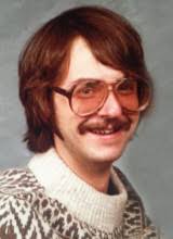 Gary Andrew Pack Obituary March 18, 2017