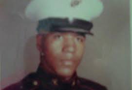 I just learned that my father, Donald MacGregor, lived in Bellville Texas,  1974 until is death in March 1994. He lived