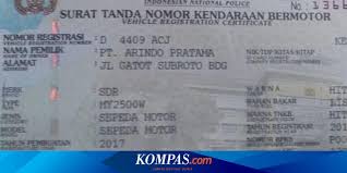 Berdiri pada tahun 1971 di seattle, washington, starbucks telah menjadi jaringan kedai kopi (coffee shop) terbesar di dunia. Catat Ini Persyaratan Bayar Pajak Tahunan Dan Perpanjangan Stnk Halaman All Kompas Com