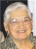 Elvira Naro Obituary (2013)