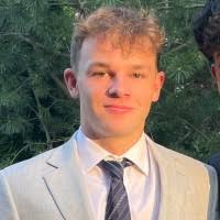 2000+ "Sonny" profiles