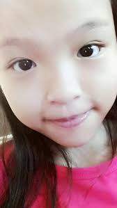 karen yeo kai wen (@carrotyeoo)