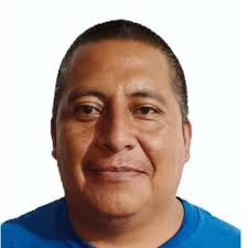 Liga Deportiva Barrial El Transito