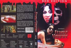 Over 39,701 vampire pictures to choose from, with no signup needed. Female Vampire Dvd De Dvd Covers Cover Century Over 500 000 Album Art Covers For Free
