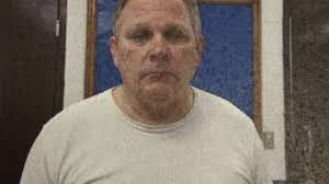 Summerfield High principal accused of 49 sex crimes