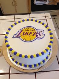 Birthday Dinner Los Angeles Covid Pin By Hiliana Jen On Cakes Basketball Birthday Cake Beautiful Birthday Cakes Birthday Cake For Him