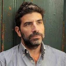 All claudio castrogiovanni movies, best and classic claudio castrogiovanni movies in hd at hdmo.tv. Claudio Castrogiovanni Fans Photos Facebook