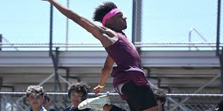 These Corpus Christi athletes have qualified for UIL State Track