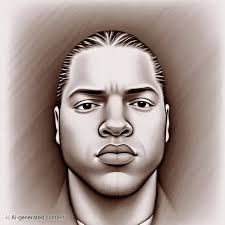 After surviving the plane crash that killed three of his bandmates, Artimus  Plyle, the drummer of Lynyrd Skynyrd, was shot in the shoulder by a farmer  as he stumbled through a field