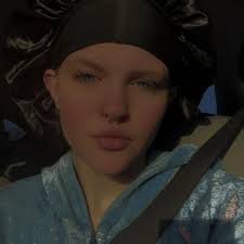 Desiree Wyatt in people