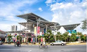 102 (food court), jalan burma, george town, 10050 george town, pulau pinang, malaysia pinang, penang, malaysia 10500. Our History New World Park Penang