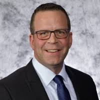 G. Westcott Price, CIMA®, ATFA