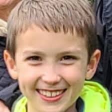 Modular 11 Match Details