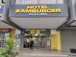 (car repair) is located at no. Top 12 Kuala Lumpur Taman Desa Tasik Sungai Besi Vacation Rentals Apartments Hotels 9flats