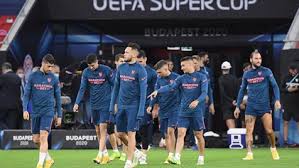 Official website with detailed biography about r. Supertaca Europeia Sevilha Quer Travar Bayern Grandioso Supertaca Europeia Jornal Record