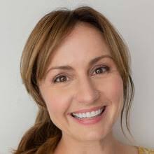 Sagamore Beach, MA Real Estate Agents