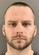 Plainfield, IN Sex Offender Records