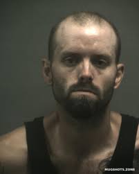 WILCOX LANDON RYAN 09/21/2022