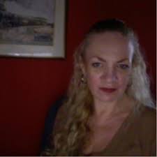 Saving seeds from overripe vegetables?