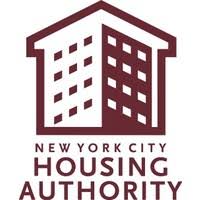 Philosophical objections aside, i think i reacted negatively to the matrix because i had a sense of what was coming. New York City Housing Authority Nycha Linkedin