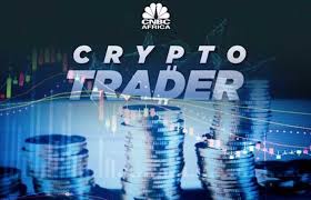 Crypto Trader Questions Market Euphoria After Meek Btc Eth