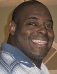 Rodney Windley's Instagram, Twitter & Facebook