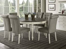 Shop target for dining room sets & collections you will love at great low prices. 5 Best Dining Sets In 2021 Top Rated Modern Dining Room Tables Chairs Skingroom