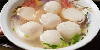 We did not find results for: 5 Resep Kreasi Bakso Ikan Sehat Dan Gurih Merdeka Com