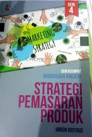 Download Buku Produk Kreatif Dan Kewirausahaan Ilmusosial Id