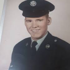 Gordy rd this afternoon 1/9/25