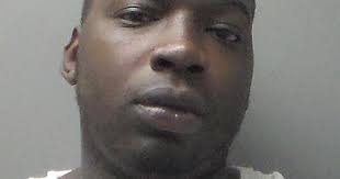 Second suspect in Troy shooting arrested, charged with attempted murder