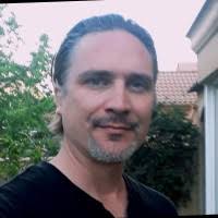 300+ "Allan J" profiles