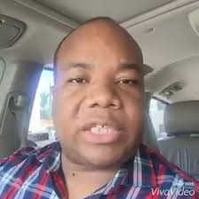 Vladimir MOORE. Mi Senador (@SENADORMOORE) • Facebook