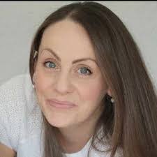 Manus Boyle's Instagram, Twitter & Facebook