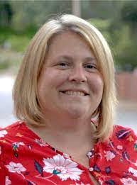 Melissa Bourbeau's Instagram, Twitter & Facebook