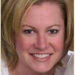 Best Dentists Near Me in Greenup, IL