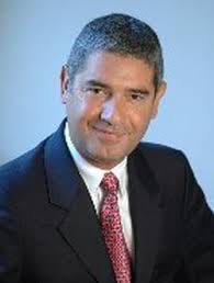 Frederic LEVY-PERRAULT (Retail)