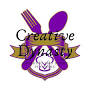 Creative Dynasty from m.facebook.com