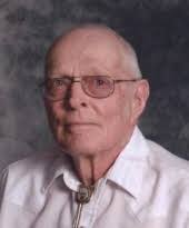 Obituary information for George Samuel Ballowe Jr.