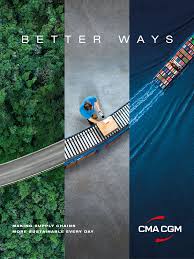 The company is incorporated in hong kong as orient overseas container line limited and separately incorporated as orient overseas. Bjc0ts5h2iwllm