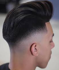 We did not find results for: 50 Elegant Taper Fade Haircuts For Clean Cut Gents